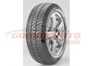 COP. 195/55R17 92H XL W210 SNOWCONTROL3 *